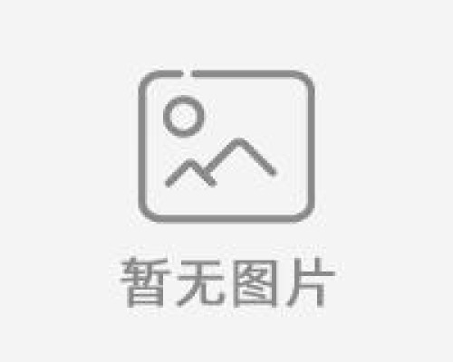揭东抖音图文代运营服务